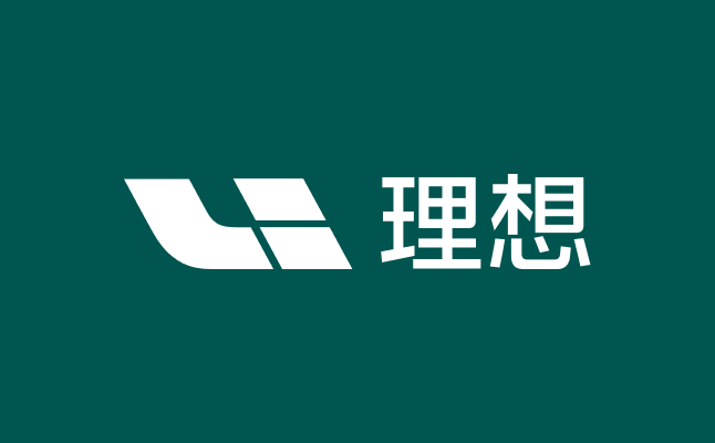 BB贝博