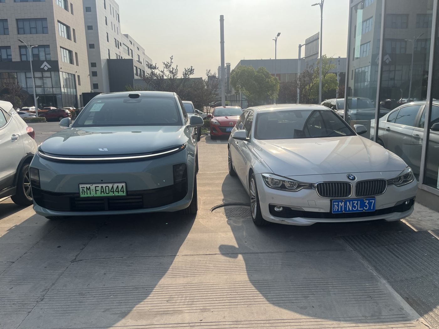 BB贝博ONE口碑_BB贝博汽车