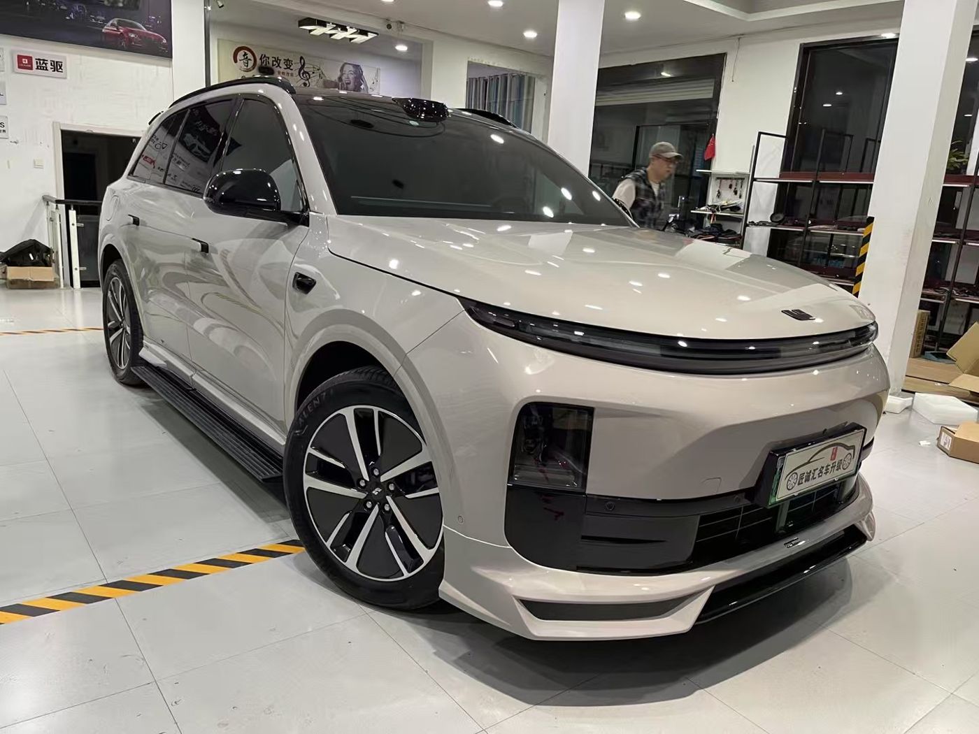 BB贝博ONE口碑_BB贝博汽车