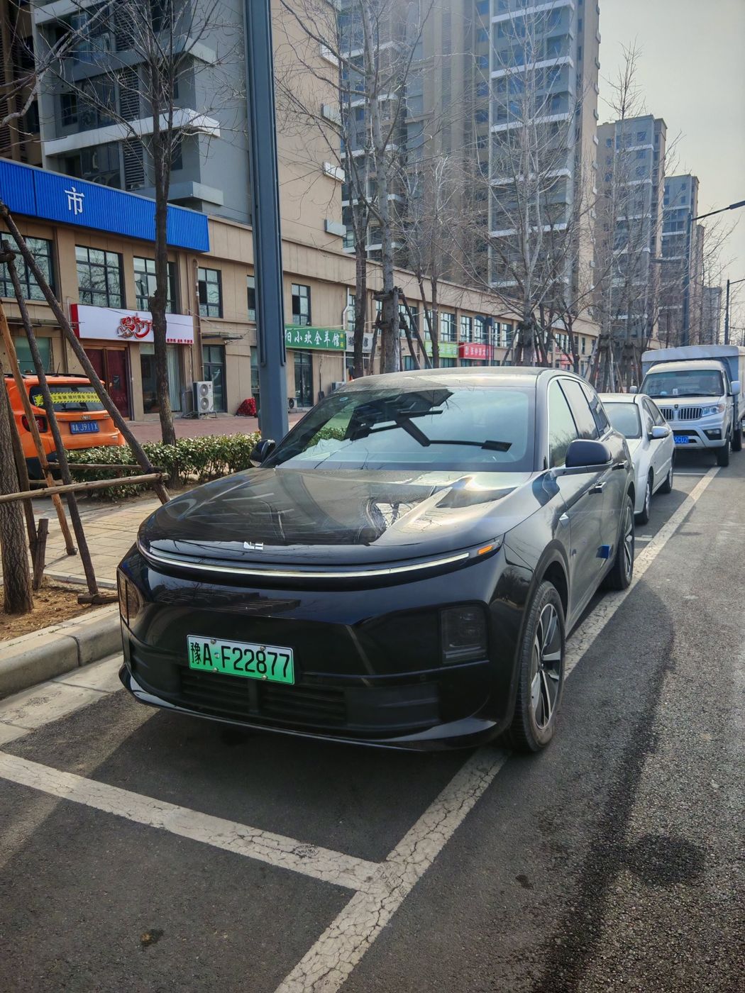 BB贝博ONE口碑_BB贝博汽车