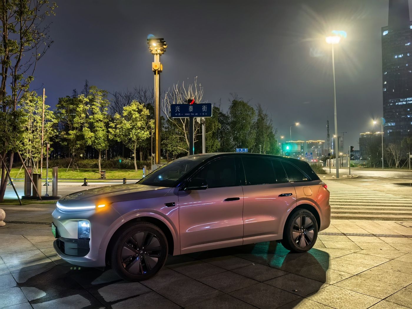 BB贝博ONE口碑_BB贝博汽车