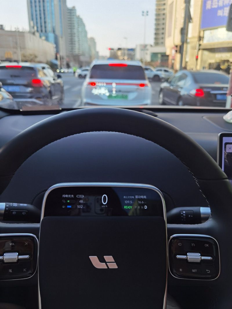 BB贝博ONE口碑_BB贝博汽车