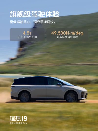 BB贝博社区_BB贝博汽车
